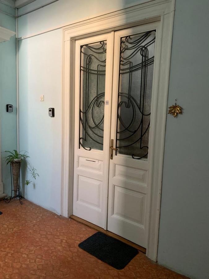 Mimi Carera Apartment & Room Rovinj Buitenkant foto